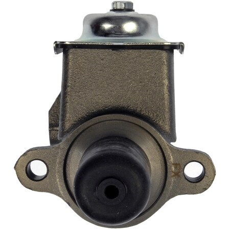 Dorman NEW MASTER CYLINDER M64986
